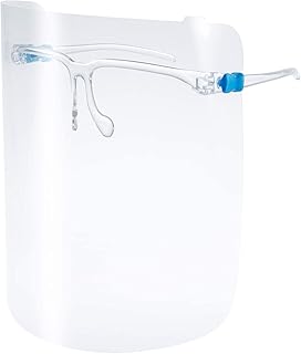 Amazon Co Jp フェイスシールド Amazon Co Jp フェイスシールド