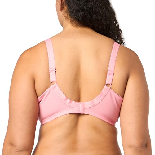 Image of GODDESS Kayla Underwire Banded Bra Underwear