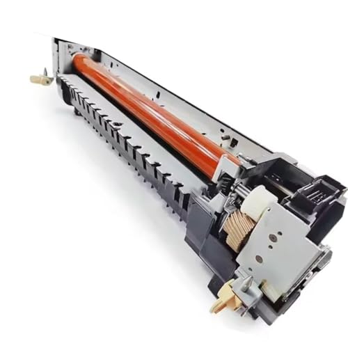 Four Xerox ApeosPort-VI C5571 fuser unit 126K36122 reconditionné 220V