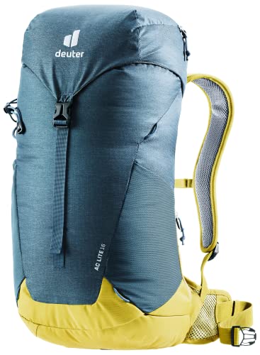 deuter AC Lite 16 Hiking Backpack