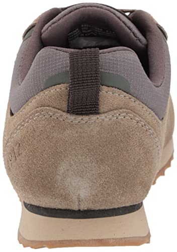 Image of Nunn Bush Tempo Moccasin Toe Oxford