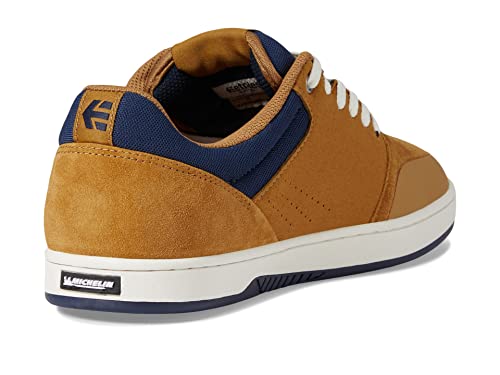 Image of Etnies Marana