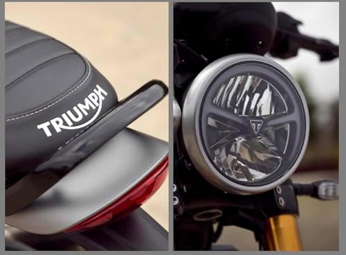 Image of TRIUMPH Speed 400 (349 CC) MY25 Bike Phantom Black Booking for Ex-Showroom Price