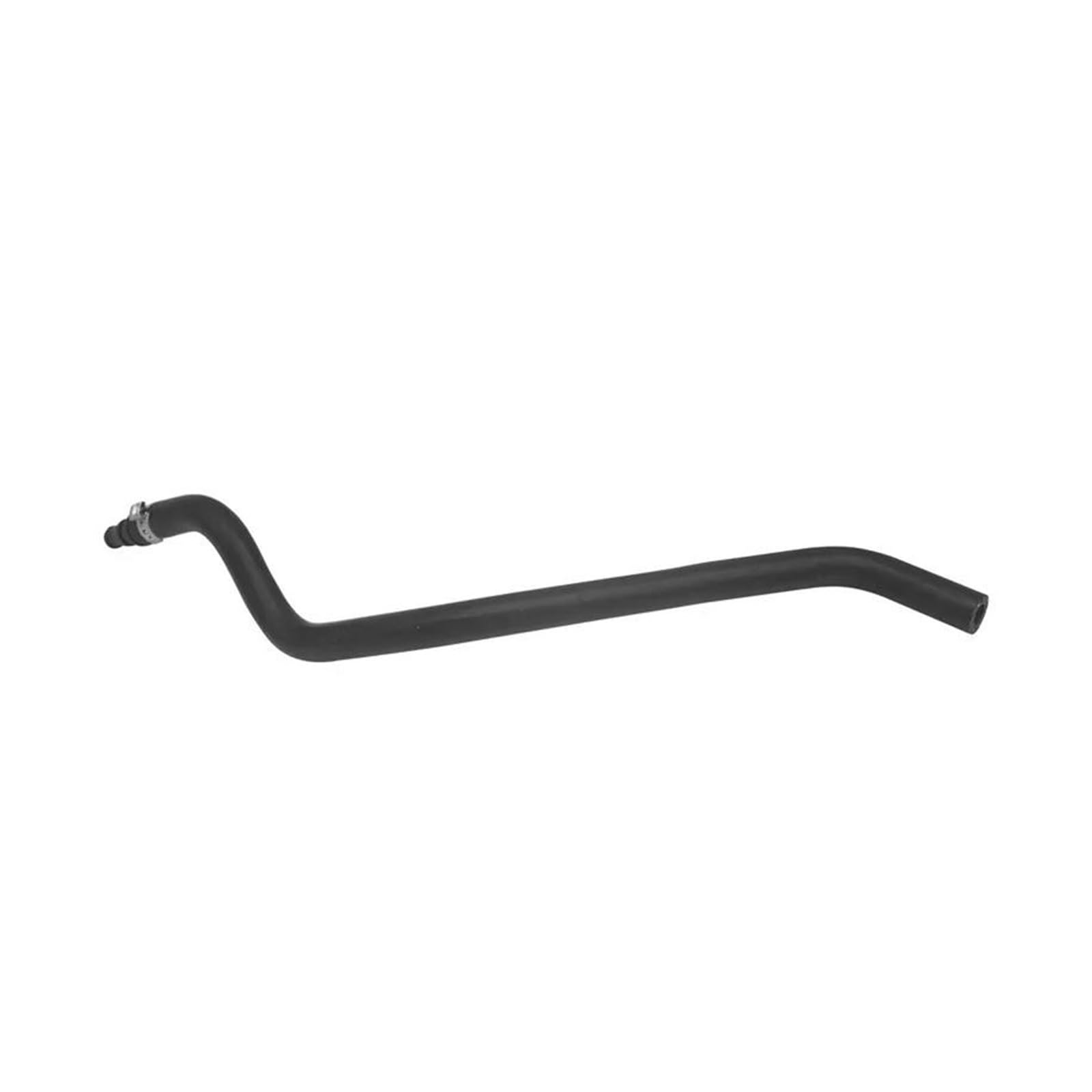 Zynther One Color Coolant Water Hose Pipe 2215010725 Water For Tank For Radiator For Hose Auxiliary Kettle Water For Pipe For W166 M271 M272