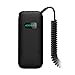 AODELAN External Flash Battery Pack Battery Power Bank for Sony HVL-F60RM/ F56AM / 58AM / F60M Replace Sony FA-EB1AM & FA-EB1 (12 AA Batteries)