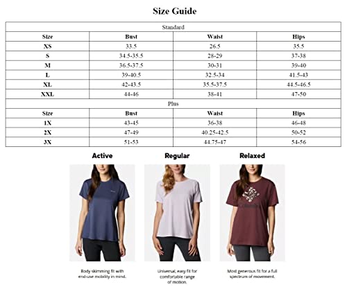 Columbia-Womens-Copper-Crest-Long-Jacket
