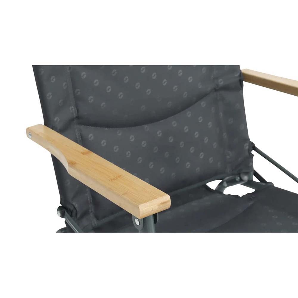 Creado OUTWELL Accesorio de Camping - Equipo compacta para Exterior (158406)