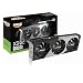 Produktbild Inno3D RTX5070 TI X3 OC 16GB GDDR7 HDMI 3xDP
