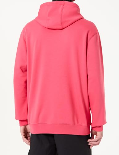 Vans Classic Pullover Pull-Over Homme conçu en coton durable à finitions renforcées - 3