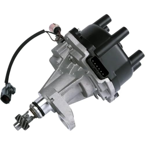 Distributeur allumage électronique Infiniti QX4 3.3L V6 1998 1999 22100-1W600