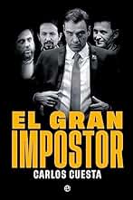 El gran impostor (ACTUALIDAD)