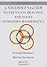 A Student's Guide to the Study, Practice, and Tools of Modern Mathematics (Discrete Mathematics and Its Applications)