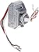 Amprobe RC-120S Closet-Type Remcon Relay Switch