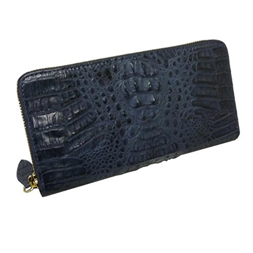 サンタマリア 財布 | 通販・人気ランキング - 価格.com