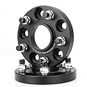 Spurverbreiterungen Spurverbreiterungsadapter PCD 5x114,3 CB = 67,1 Mm (ID = OD) Für Mitsubishi Für Asx Für Lancer Sportback Für Outlander Für Pajero Distanzscheibe(15mm)