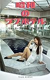 Showa love hotel-room with waterslide (Aimist Books) (Japanese Edition)