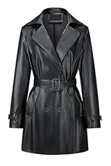 ​​dull Black​​