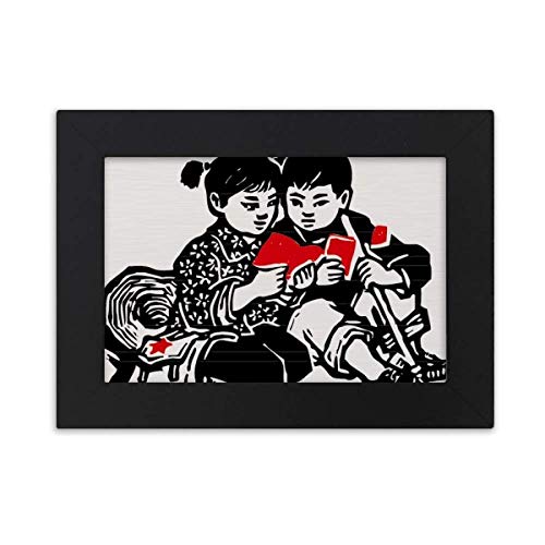 j̎q̏̎q̖XqEobNpbNEubN̈S fXNgbvtHgt[摜ubŃA|pG7 x 9C`