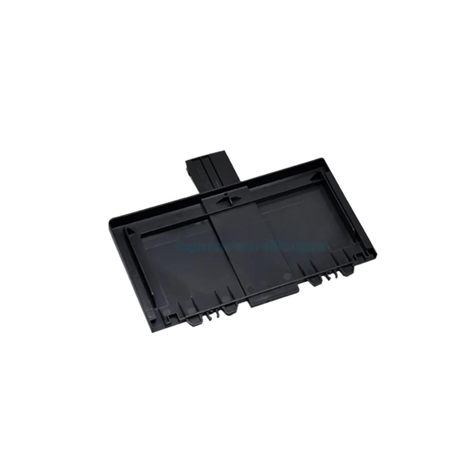 Vassoio ingresso carta, compatibile con HP, M202 M225 M226 | 202 225 226, parti per stampante e fotocopiatrice(1X)