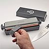 Mercer Culinary 3 Stone Sharpening System #1