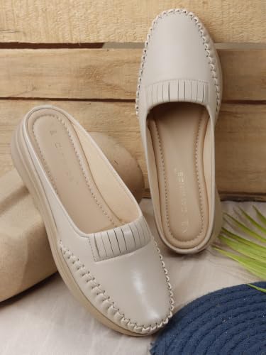 CATWINGS loafers – image 2
