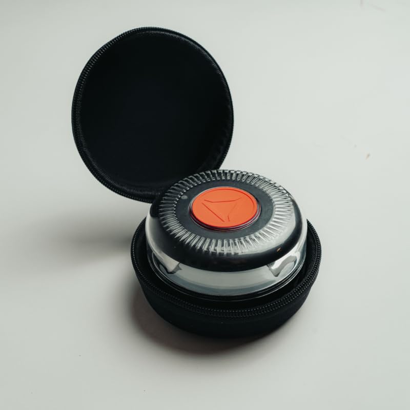 Luz de Emergencia Baliza V16 Geolocalizada, Homologada por DGT con Conectividad IoT, Datos Incluidos hasta 2038, Base Magnética, Incluye funda protectora y pilas (2) 4 Luz De Emergencia Baliza V16 Geolocalizada, Homologada Por Dgt Con Conectividad Iot, Datos Incluidos Hasta 2038, Base Magnética, Incluye Funda Protectora Y Pilas (2)