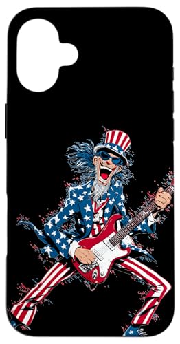 bN[pGLM^[RX`[̑f炵T X}zP[X iPhone 16 Plus p