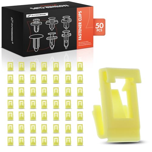 A-Premium 50 xg[fBO J[e[i[ t@Xi[ vbVsNbv z_ CR-V CRV 2019ɑΉ