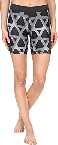 adidas Women's Techfit 7