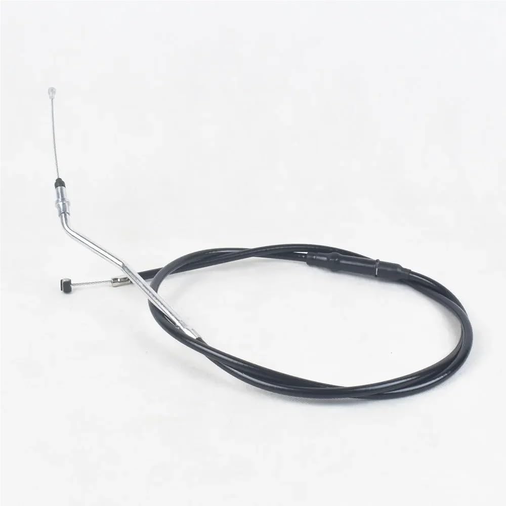 Cable de embrague motocicleta para Supersport 939 para Scrambler 800 400 para Hypermotard 821 para Multistrada 950