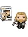 Funko Pop Thor Avengers Endgame Exclusive