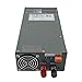 S-2000W -60V110V220V high-Power Switching Power Supply with Motor Industrial Control DC(S-2000-60)