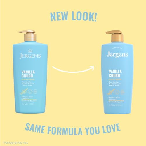 La Mejor Lista de Lotion para comprar hoy. 13 La Mejor Lista de Lotion para comprar hoy. 11