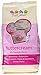 FunCakes Mix per il burro crema, 1er Pack (1 x 1 kg)
