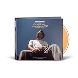 Warner Music (Warner)