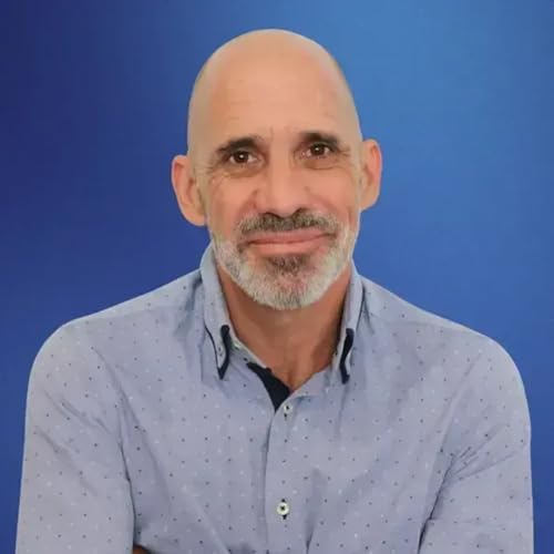 Greg Lewis &ndash; The Nazi Ghost Train: Evasion, Betrayal and Escape in Occupied Europe...with TRE's Giles Brown