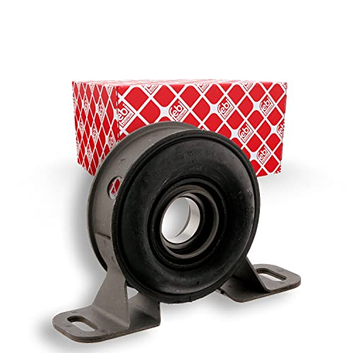 Febi bilstein 18300 Arbre Support avec roulement