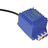 92 kg · Leistung: 24 W · Produkt-Art: Hochleistungstransformator · Produktabmessung, Breite: 61 mm · Produktabmessung, Höhe: 51 mm · Produktabmessung, Länge: 101 mm