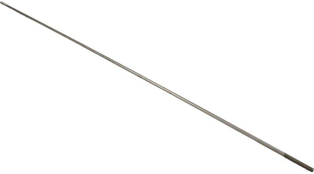 Pentair 59002700 Tie Rod Assembly Replacement FNS Plus 60 Square Feet Pool and Spa D.E. Filter