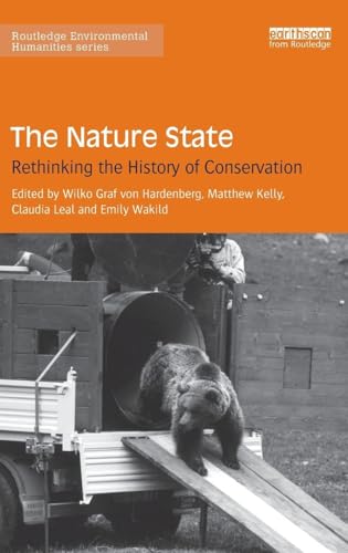 The Nature State view 2