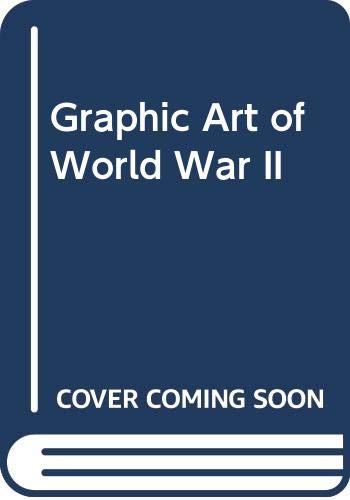 World War II 0345251261 Book Cover