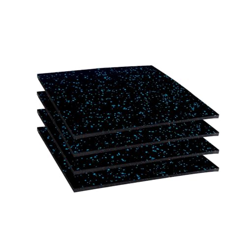 W}bg g[jO }bg WpS}bg o[g[jO}bg S tA}bg S}bg 50cm*50cm 15mm w12Zbgx ~ ؃g }bg W tA}bg o[}bg GNTTCY tBbglX _x