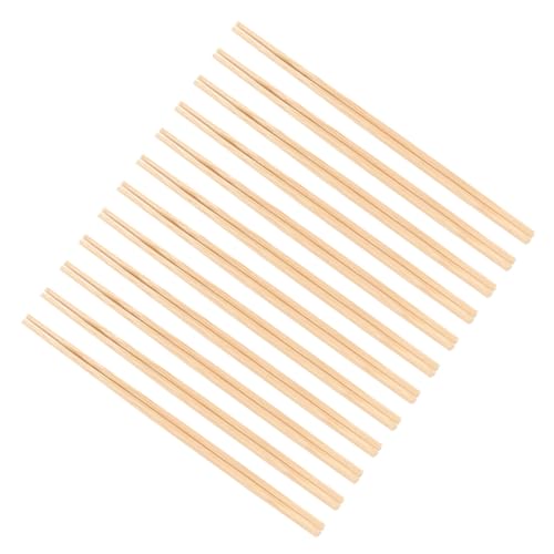 m[uhi 20g | o ϔMhp uߕ ΓΉ ɂv  HXpO