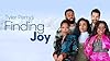 Tyler Perry’s Finding Joy #1