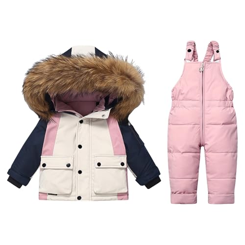 [YAMAGW]yꒆ!zXm[EFA qp XL[EFA LbY j̎q ̎q _EWPbg _Epc 2_Zbg q _EWPbg xr[X[c xr[ Jo[I[ AE^[WPbg h h