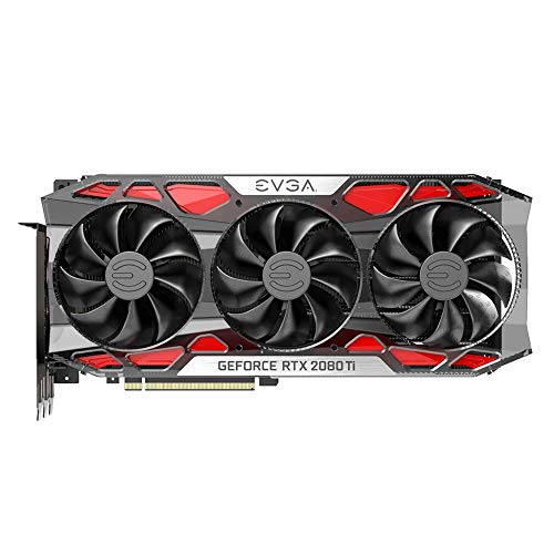 Kit per schede FTW3 serie  20 - Scheda video - Immagine 2