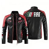 Large gamme d'adaptation de style: peut être combiné avec des jeans, des bottes Martin pour créer un vent de locomotive classique, peut être adapté avec des pantalons de costume, des chaussures lefo, équilibre entre le sens formel et le sens de la rue, ne pas choisir la scène de montage.