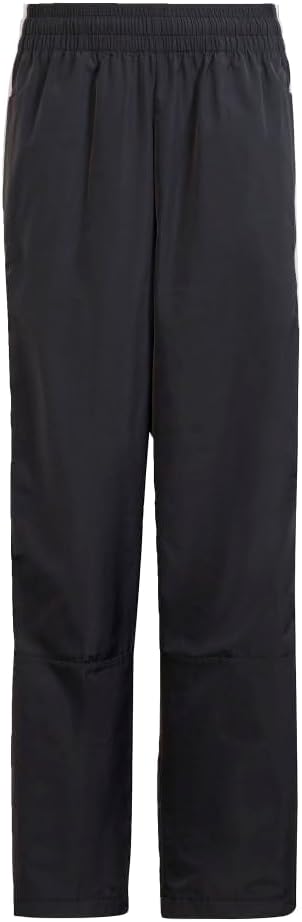 adidas Originals Kids' Adicolor Track Pants
