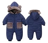 Sac pratique: le sac de poitrine souple contient les petits objets de votre bébé et permet aux parents de transporter confortablement des objets importants tels que des serviettes.
