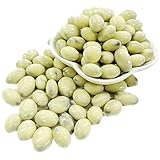 ヨーグルトレーズンチョコレート たっぷり 400g 昔懐かしい優しい美味しさ メール便発送